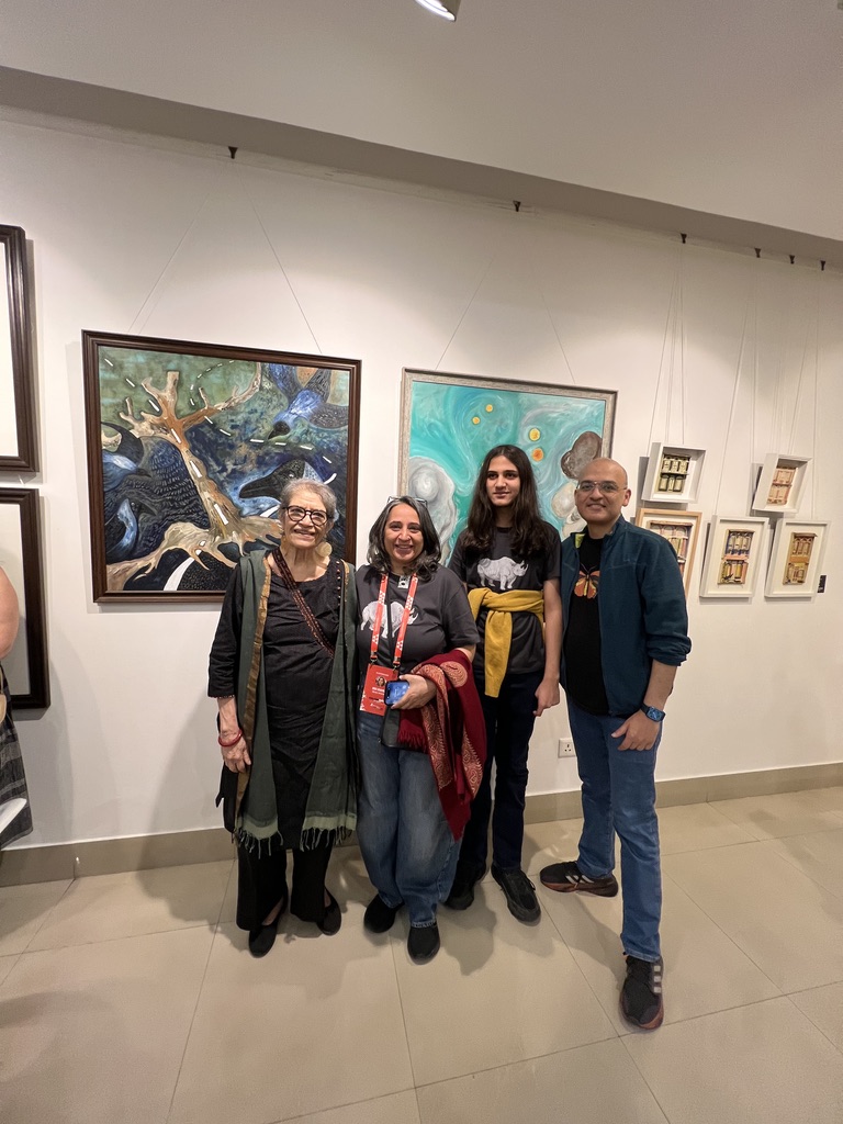 E34A440C-5128-4686-A4BD-EE7EFB884156_1_105_c