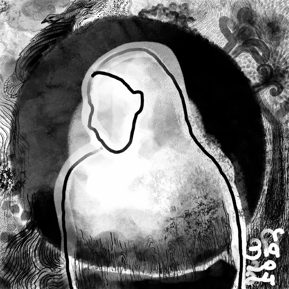 E46C3644-D390-4AE5-9230-E869ED169FBC.poster