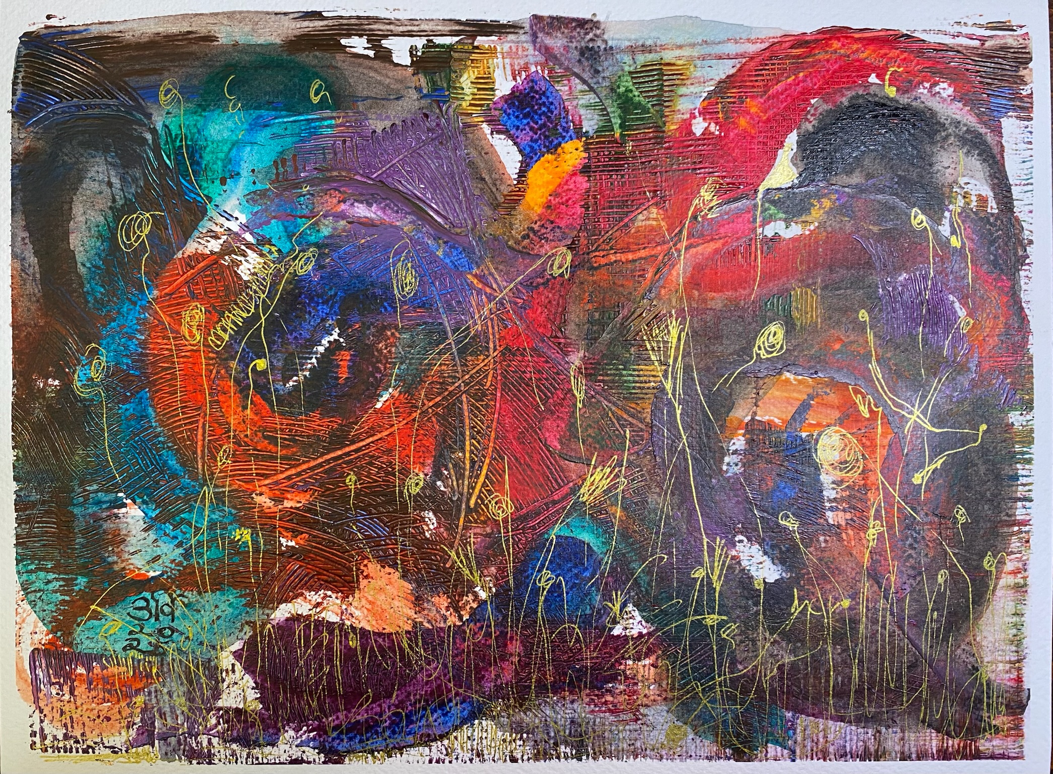 E4B35561-5F9C-4616-A0FD-C2292BB48521