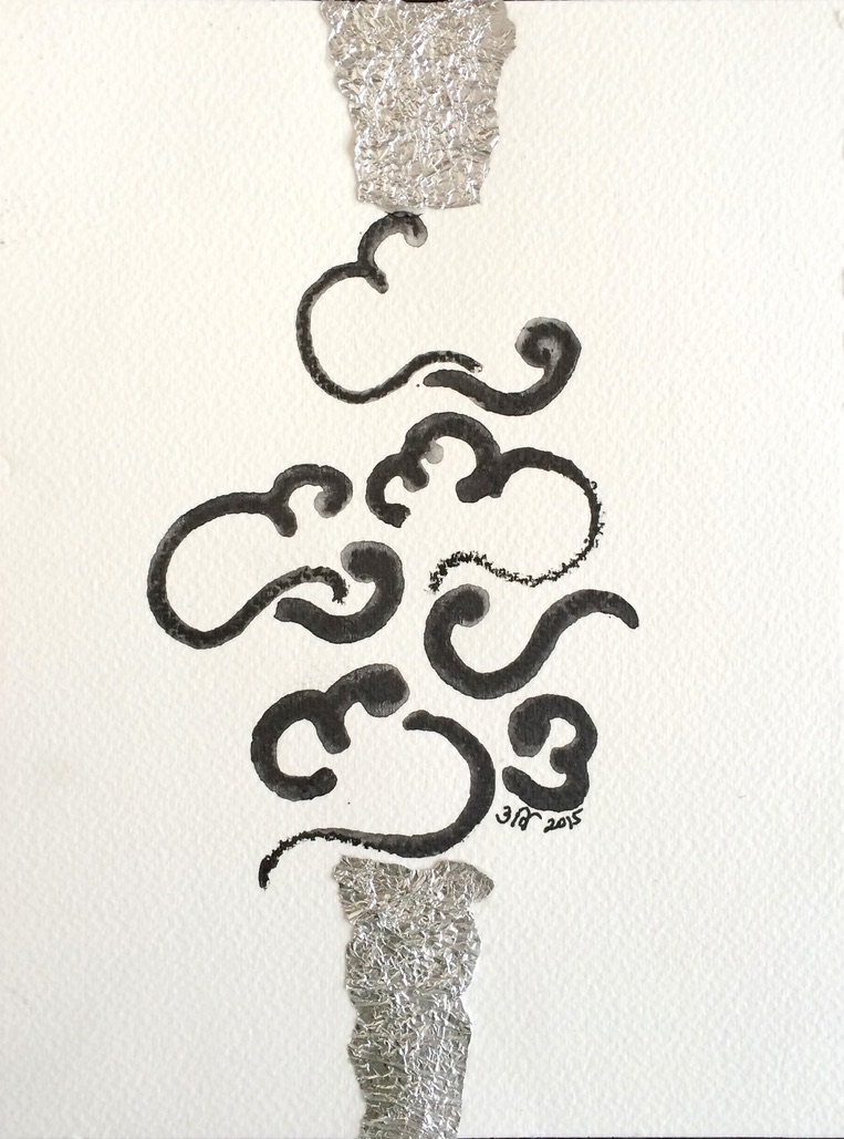 E511A758-02A7-41E4-B3BF-948865184F19_1_105_c