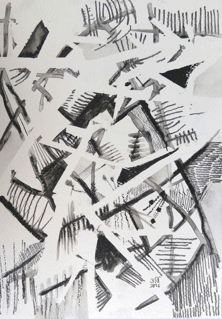 EBD38197-B8B6-4FA4-8AB0-D0C4FB0DAFF9_1_105_c