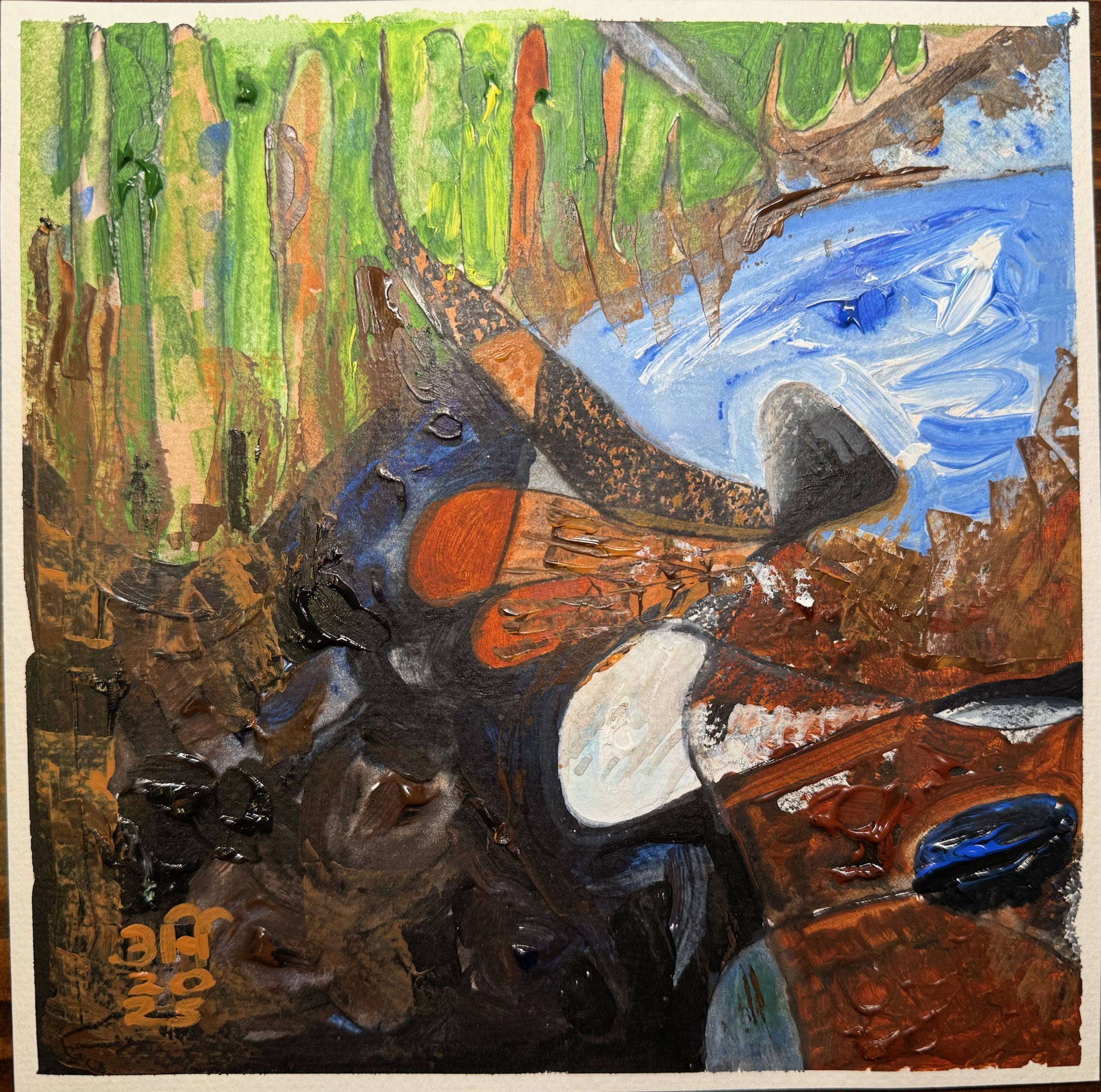 F099233B-490C-49FF-8CB0-3F88491A999E