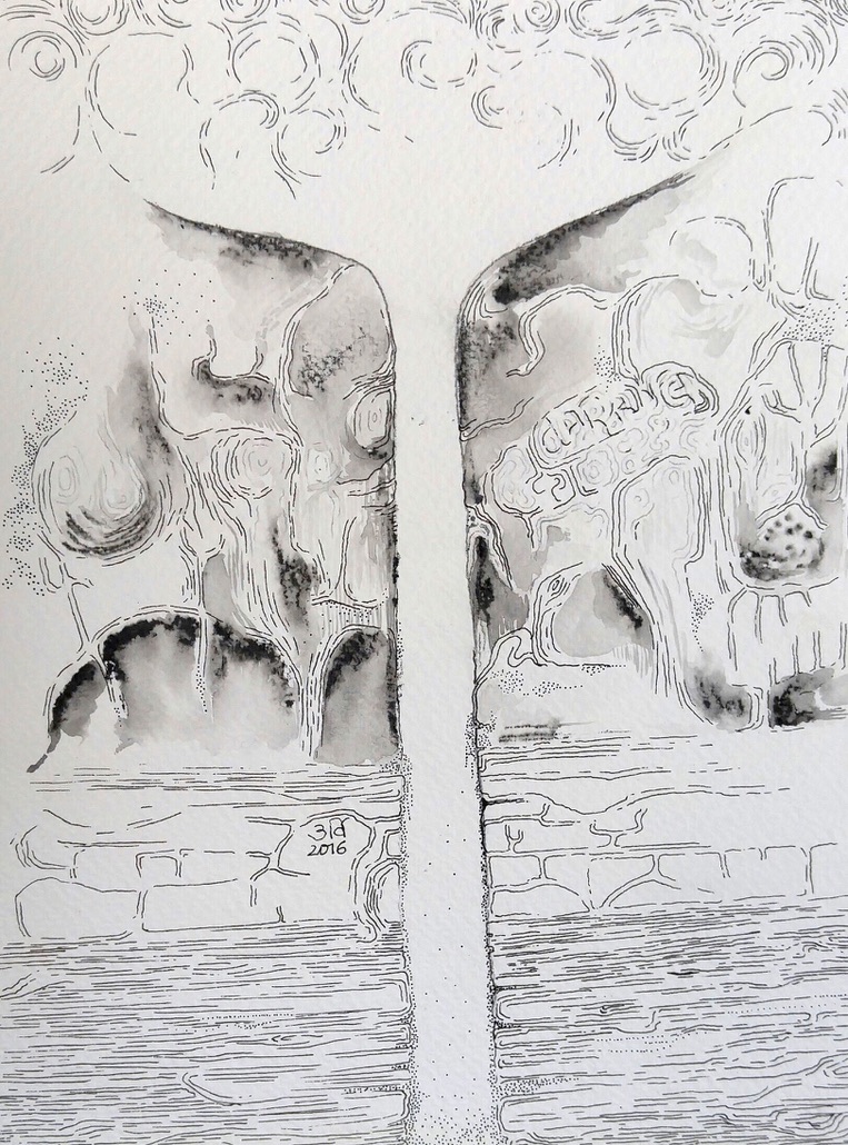 F1D5DE1A-87C6-45A3-88D7-0AD9C6345E67_1_105_c