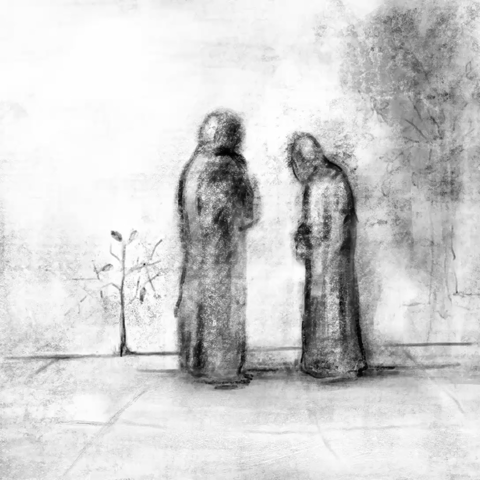 F29C7623-488D-480F-91B5-3B979BB8F6DD.poster