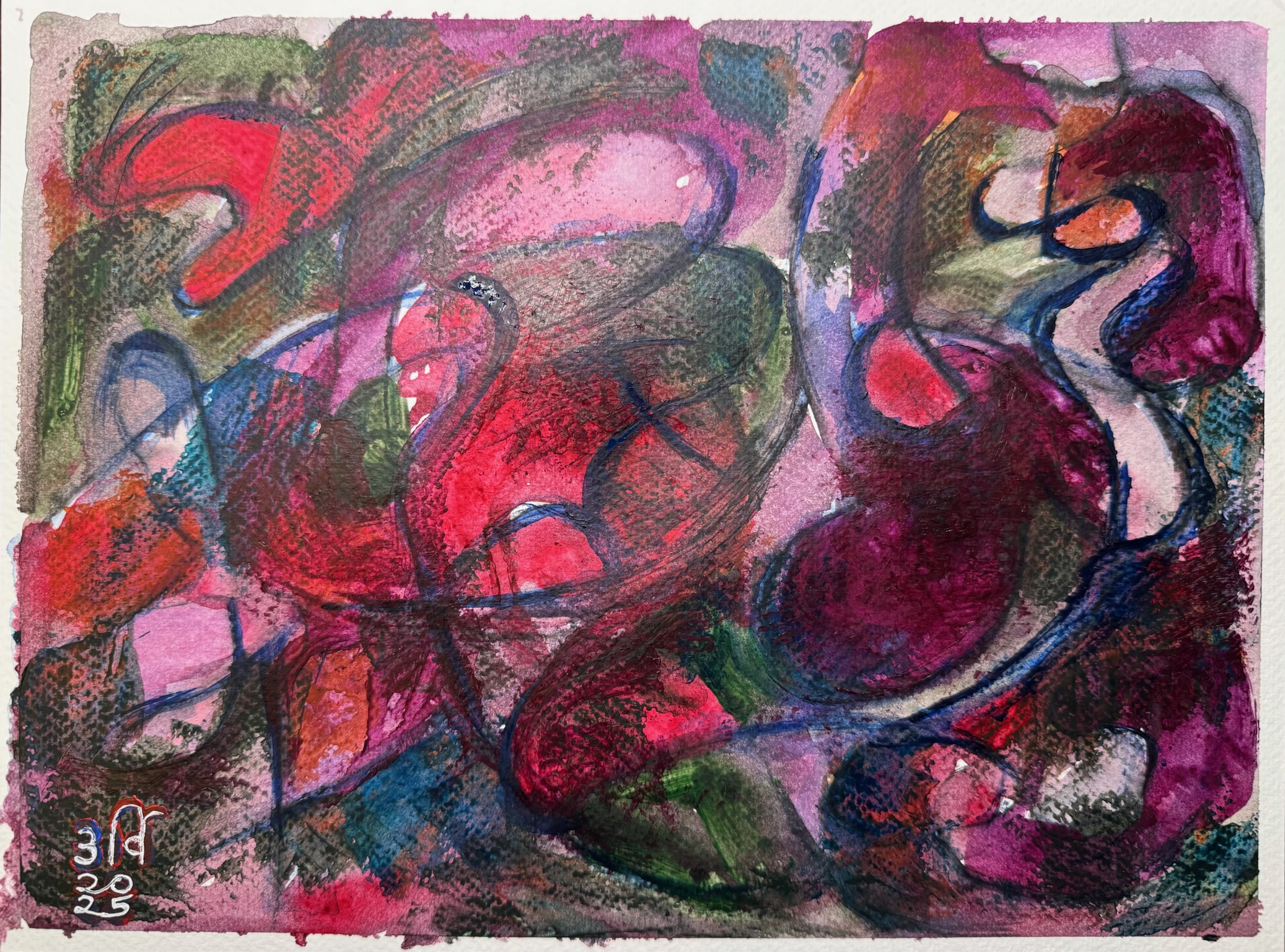 F4201902-88EC-4C38-AB99-9E72BD89BC6F