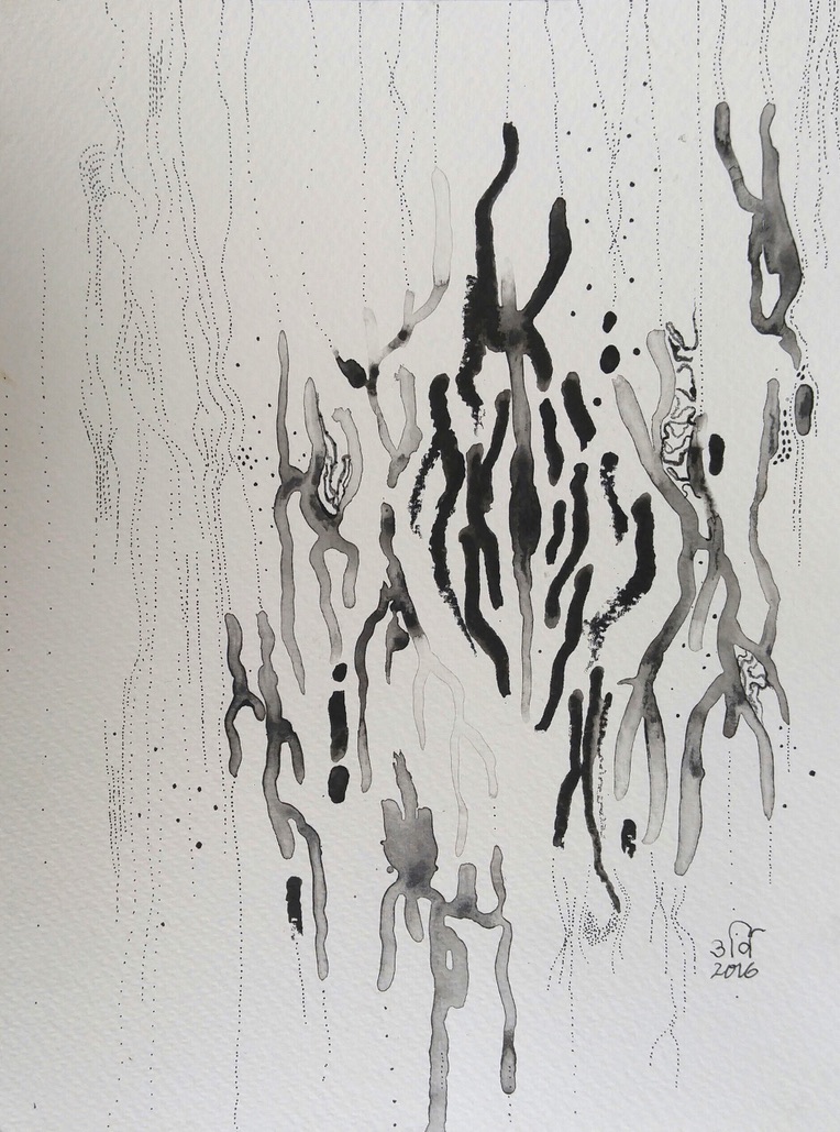 F4883557-ADAD-47A5-9BB9-B3400F3FC9AB_1_105_c