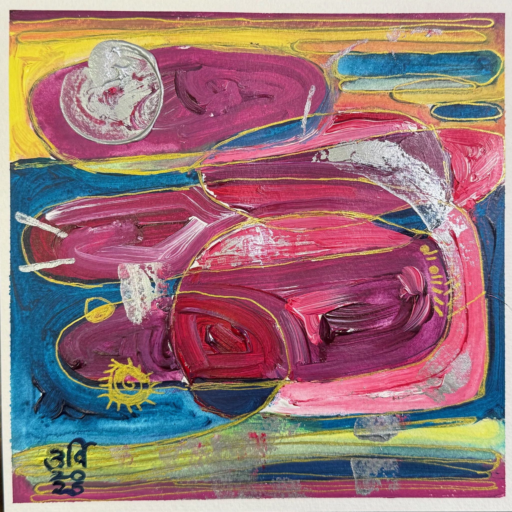 F492977E-8E5F-4E3D-9DFB-4C26823BBBE6