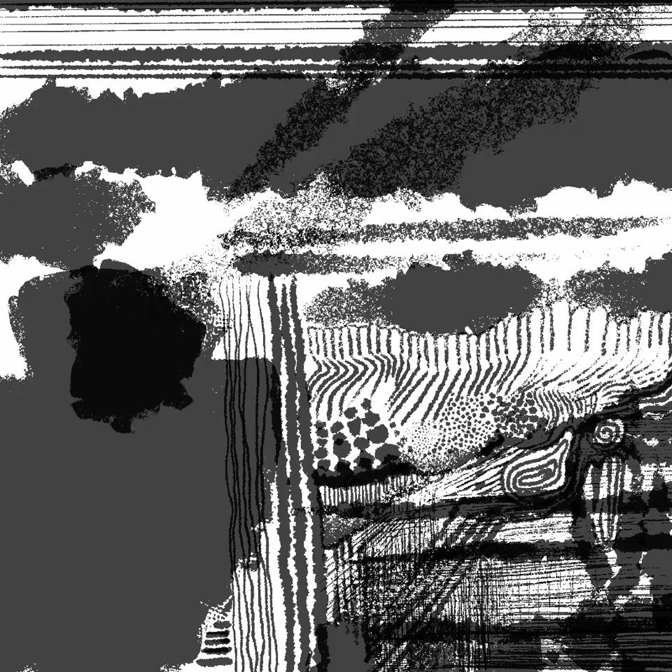 F55CD360-6D71-4DAA-BB2B-751EC8590A7D.poster