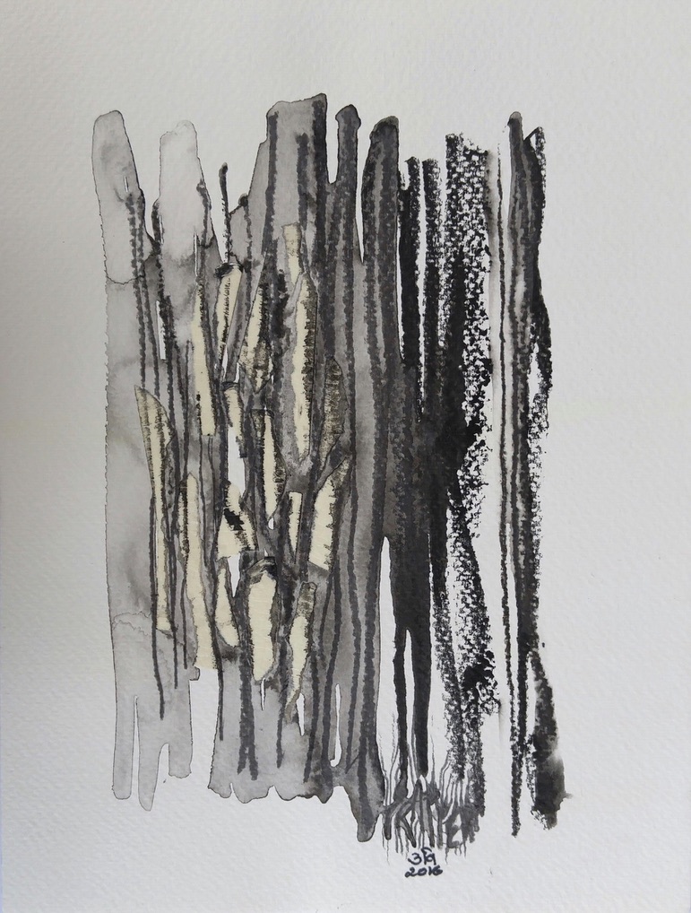 F67BD3F8-3DE6-40D1-87D8-5F7D5AF25CDF_1_105_c