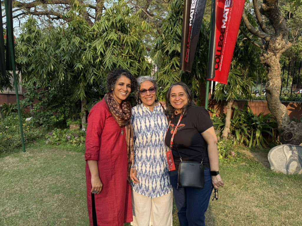 F7D68450-D304-48DB-9E90-BCCAA6F3127C_1_105_c