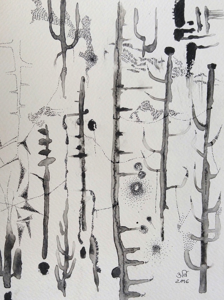 F89DFC76-52E7-4D3B-8583-6E8DA3520998_1_105_c