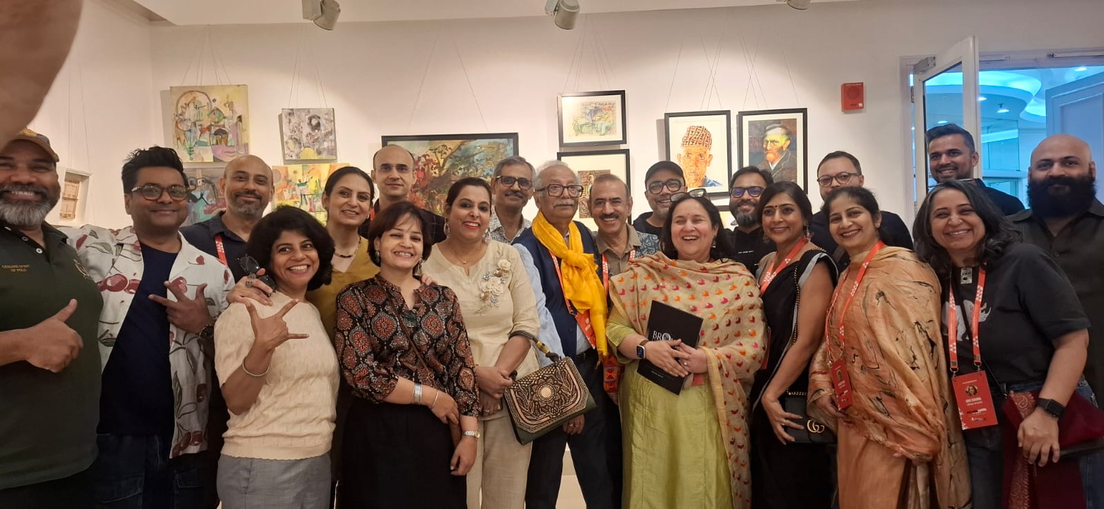 FA0BF23A-33E4-45B6-A6D2-6B1784C7358B