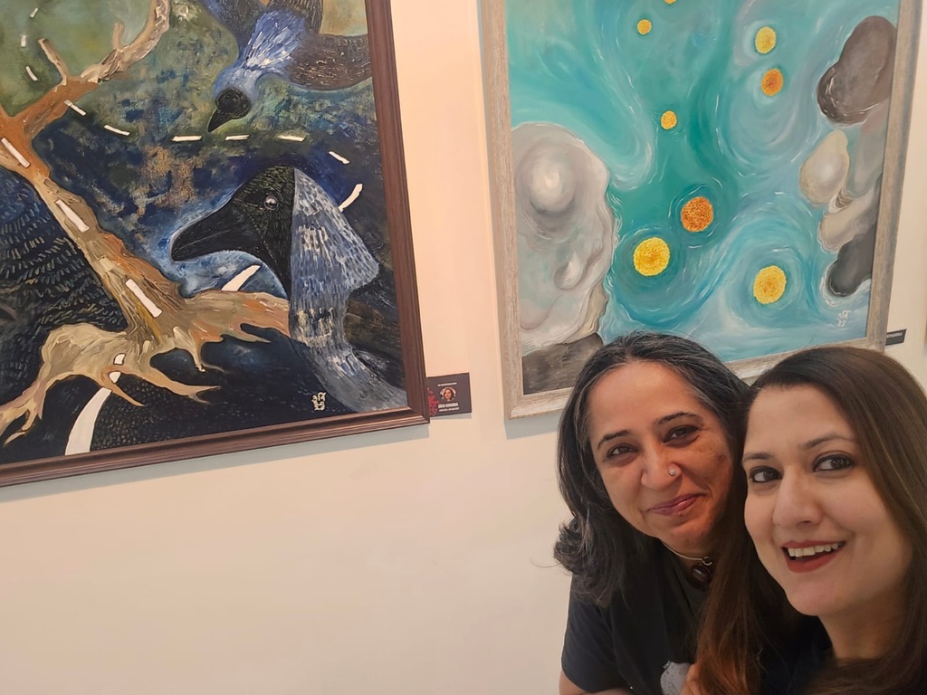 FA5A6B6F-91D3-4494-BC25-2E7FDB654752_1_105_c