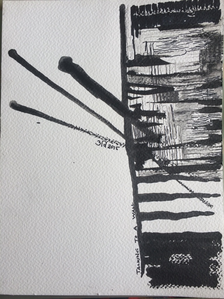 FD62EF25-07E7-4726-B6FC-F25166C92F34_1_105_c