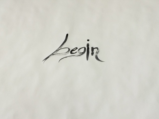 The Design Environment/Culture Module