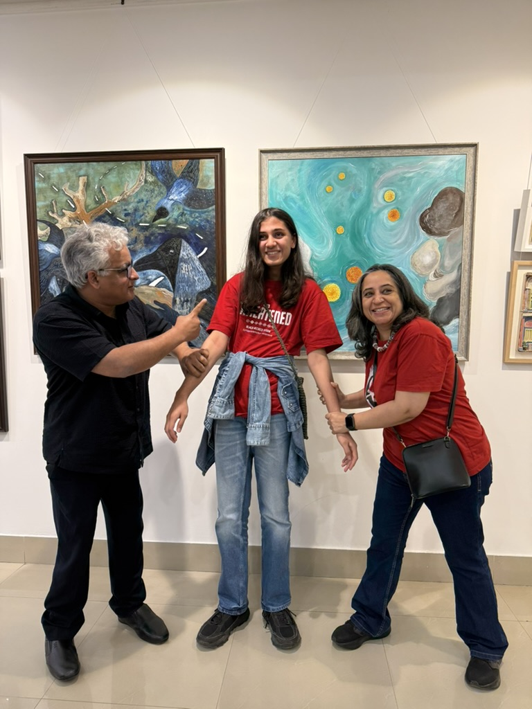 Pasted image 20260420220259