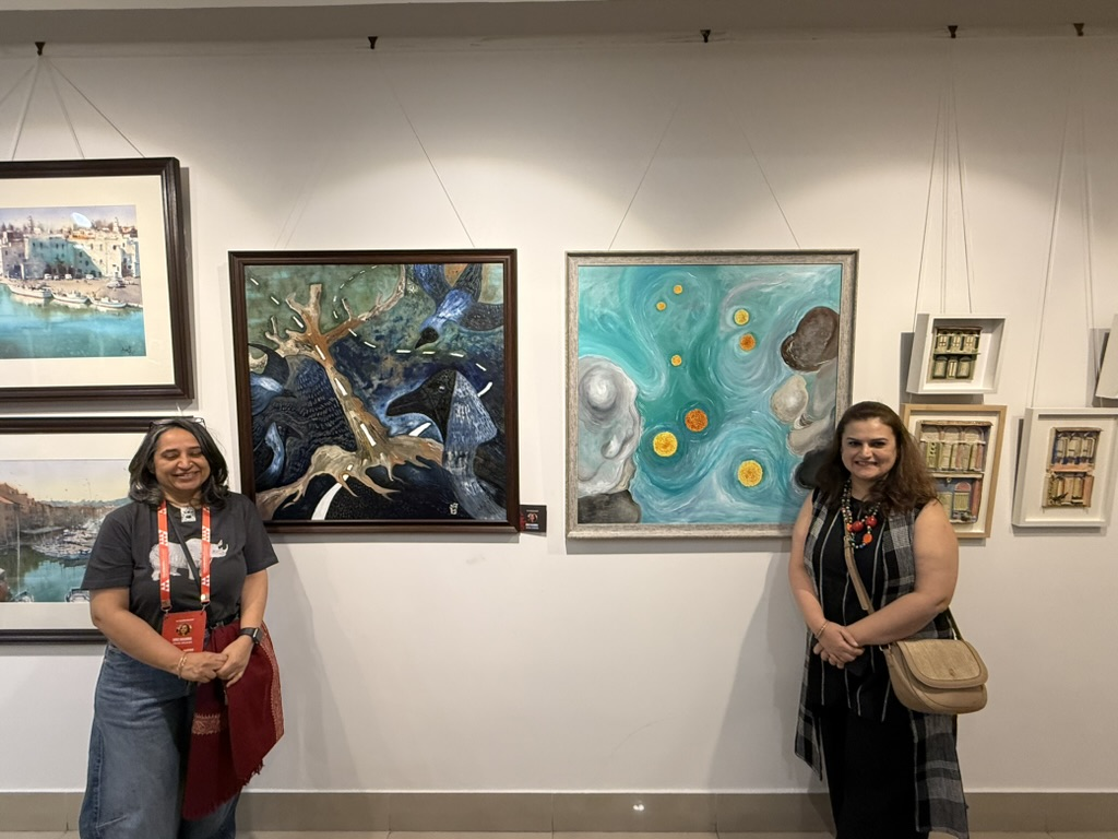 Pasted image 20260420221500