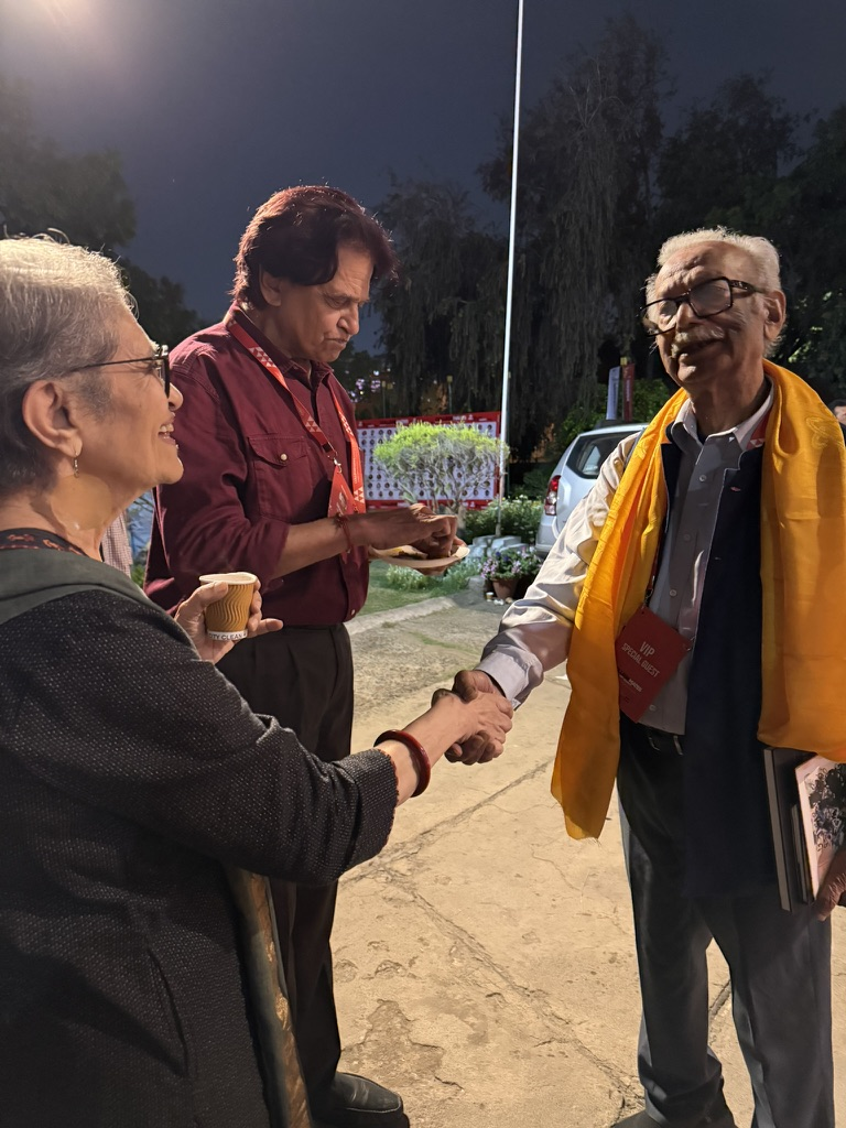 Pasted image 20260420223100