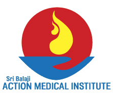Action Medical Institute