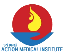 Action Medical Institute