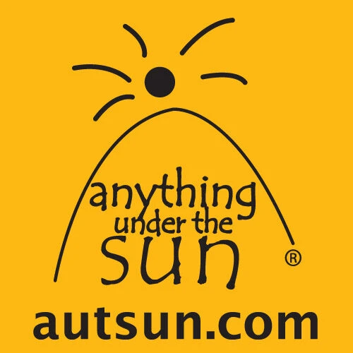 autsun_logo