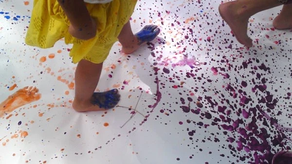 color_feet