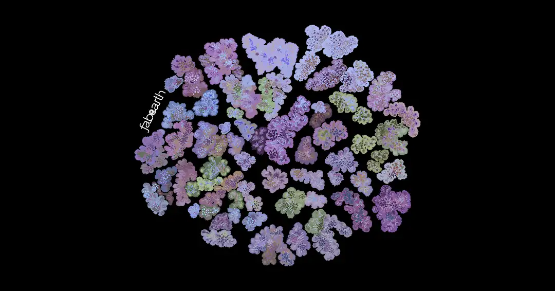 coral-001