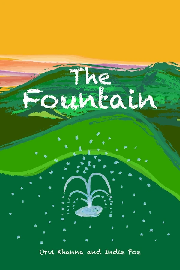 cover_the_fountain_650