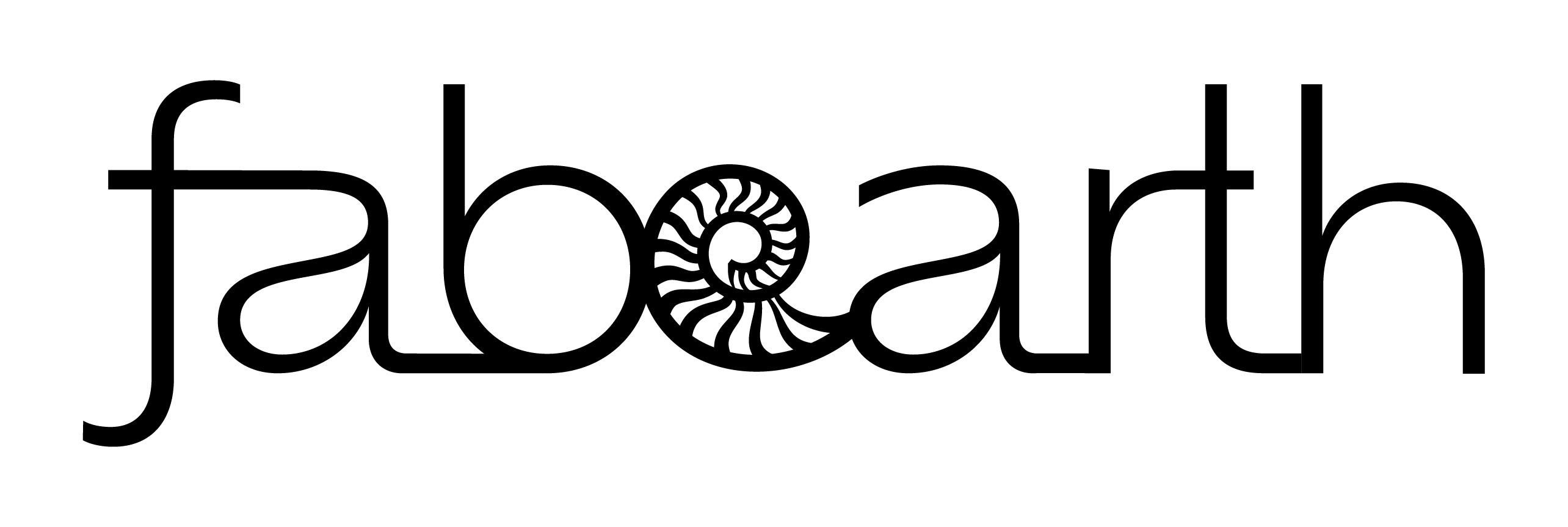 fabearth_logo_black
