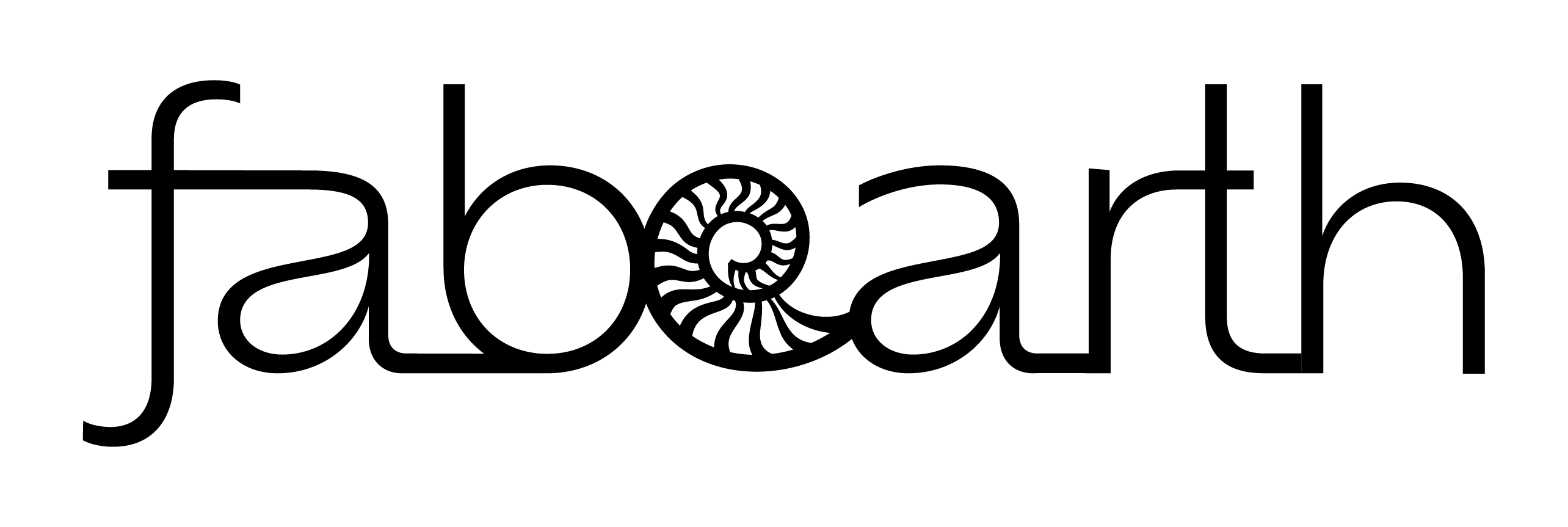 Fabearth - Wear a Fabearth t-shirt and spread the message of love for our planet.