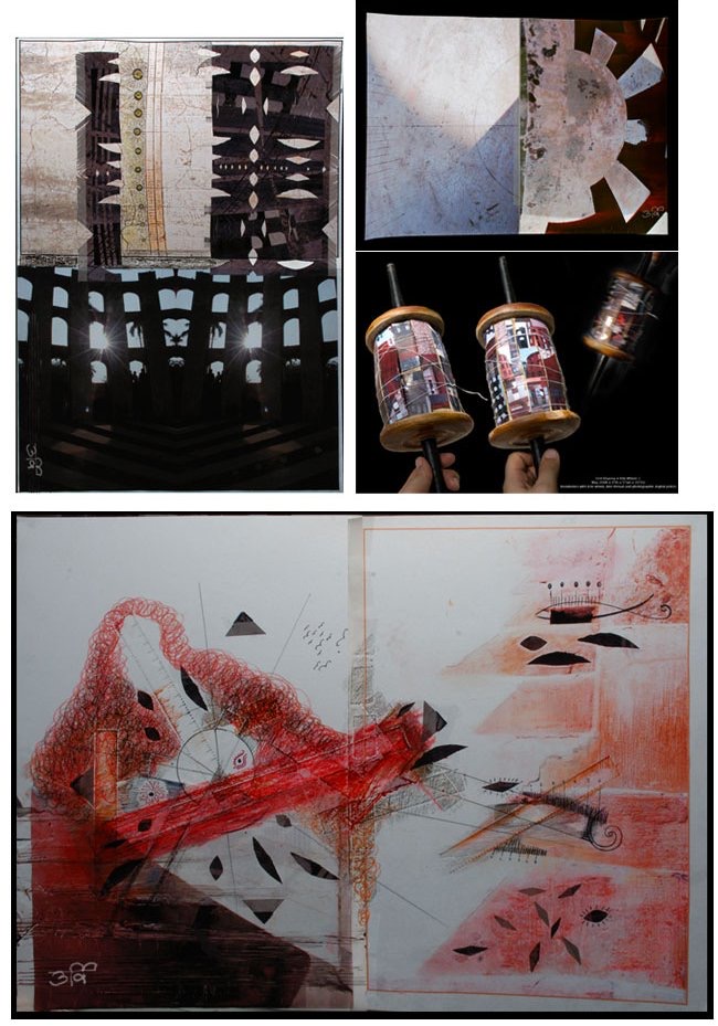 In Perspective: Jantar Mantar Revisited