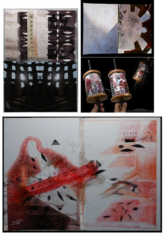 In Perspective: Jantar Mantar Revisited