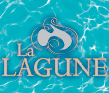 La Lagune