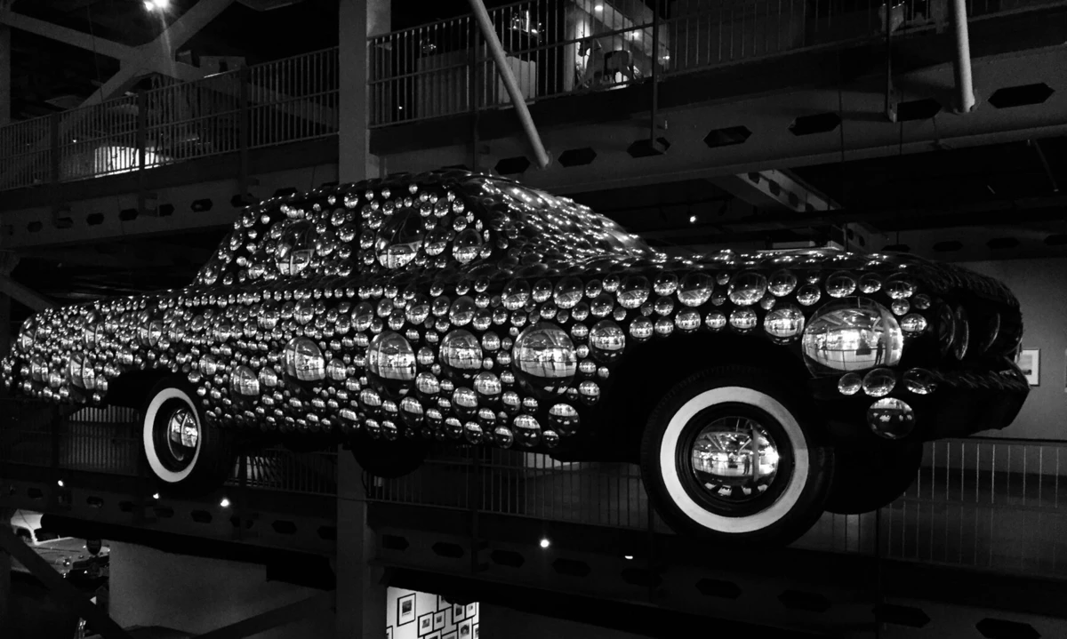 Post Graduate Certificate in Academic Practice