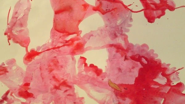 red_foot