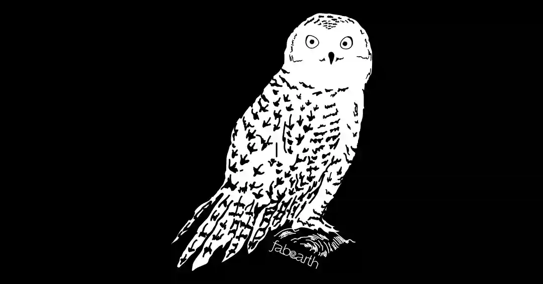 What kind of planet are we leaving behind?