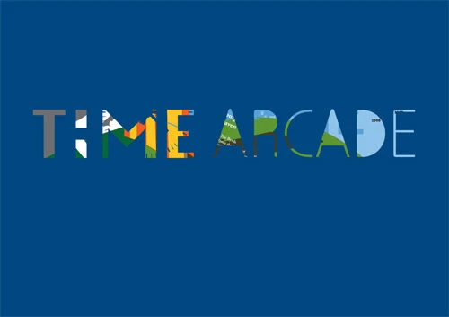 timearc_envelop