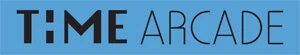 timearc_logo