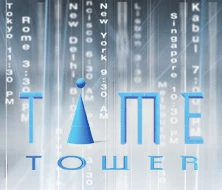 timetower_logo