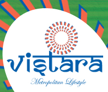 Vistara: 150-acre Modern Integrated Township