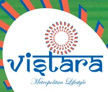 vistara_logo